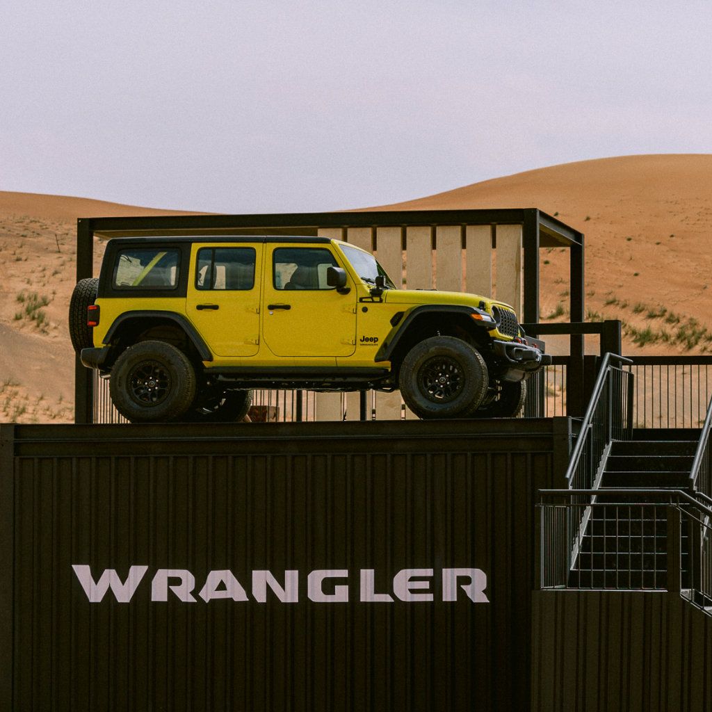 Production.image