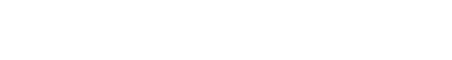 TheOtherGuyz's partner 9
