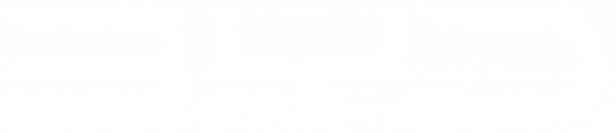 TheOtherGuyz's partner 12