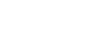 Elmir Arnautovic's brand'