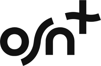 OSN+