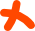 x icon